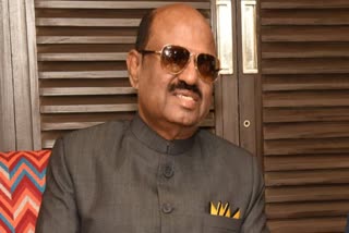 WB GOV BOSE VISITS MURSHIDABAD