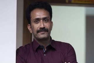 Drug Case cocaine case Kerala Films Kerala Police