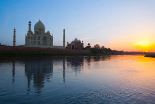 World Heritage Day 2025