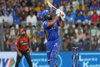 IPL 2025