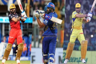IPL 2025