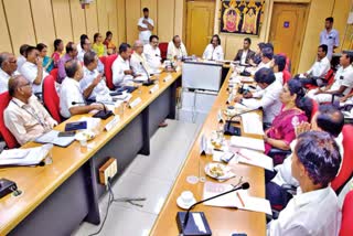 legislative_assembly_estimates_committee