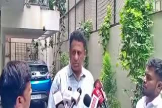 minister-m-c-sudhakar