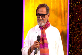 Mahesh Manjrekar