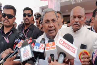 CM CLARIFICATION ON CASTE CENSUS