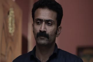 Shine Tom Chacko, ഷൈൻ ടോം ചാക്കോ, DRUG CASE, COCAINE CASE