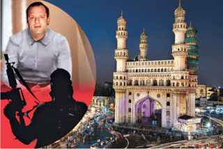Headleys Revelations Haunt Hyderabad