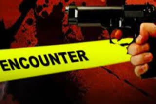 SUPREME COURT ON ENCOUNTER  HUBBALLI ENCOUNTER  ಎನ್​ಕೌಂಟರ್ ಮಾರ್ಗಸೂಚಿ  BENGALURU