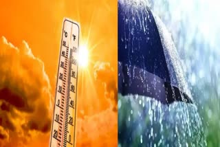 AP Weather Alert