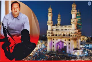 TAHAWWUR RANA INVESTIGATION