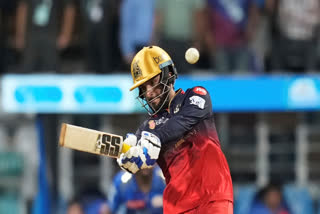IPL 2025