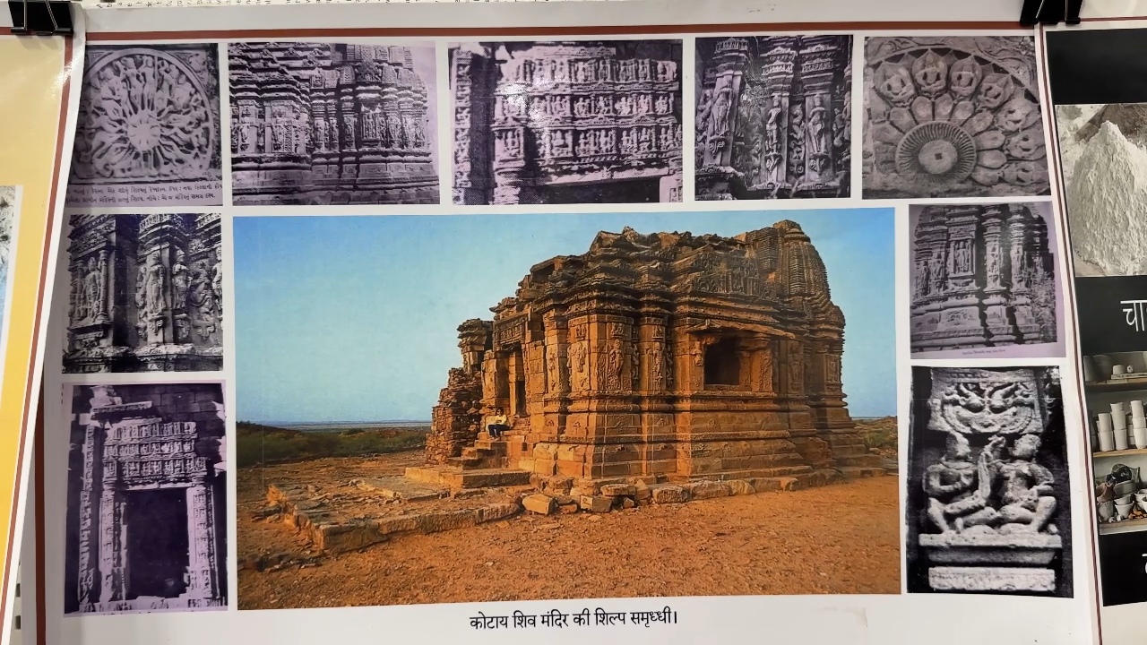 કચ્છમાં ફરવાના સ્થળો