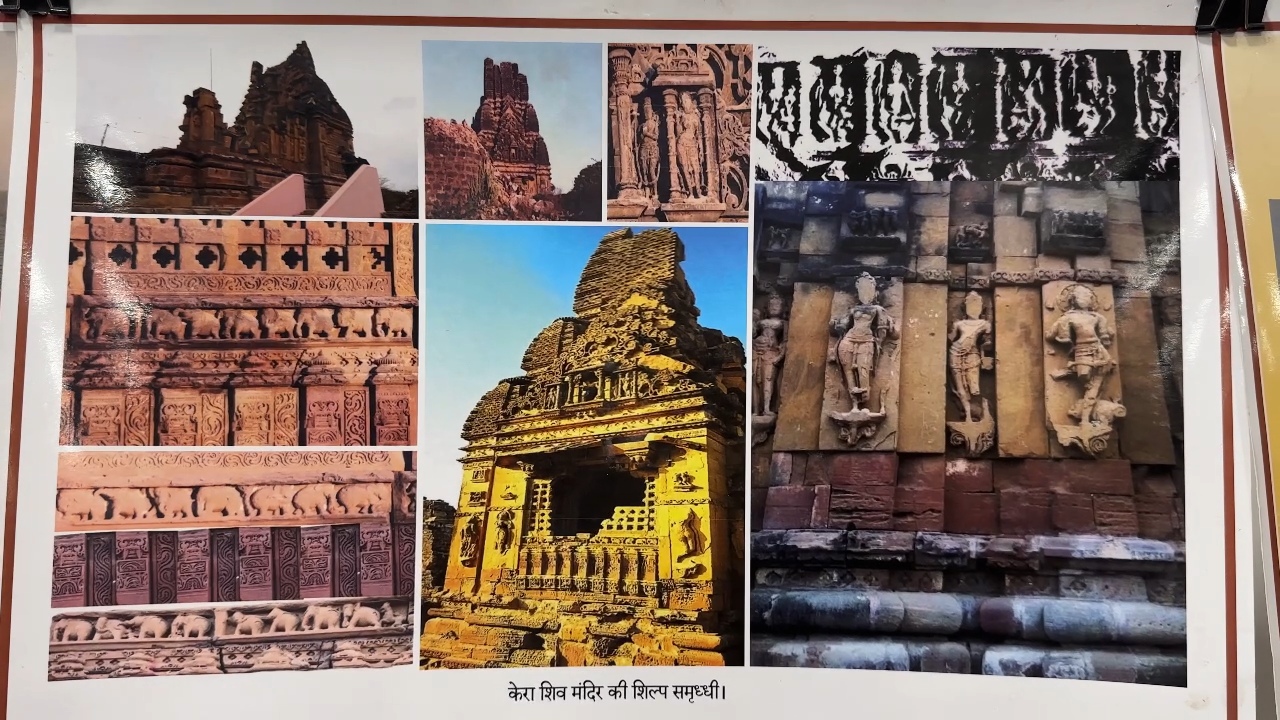 કચ્છમાં ફરવાના સ્થળો