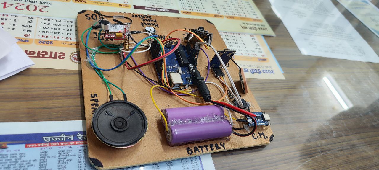 student device prevent heart attack