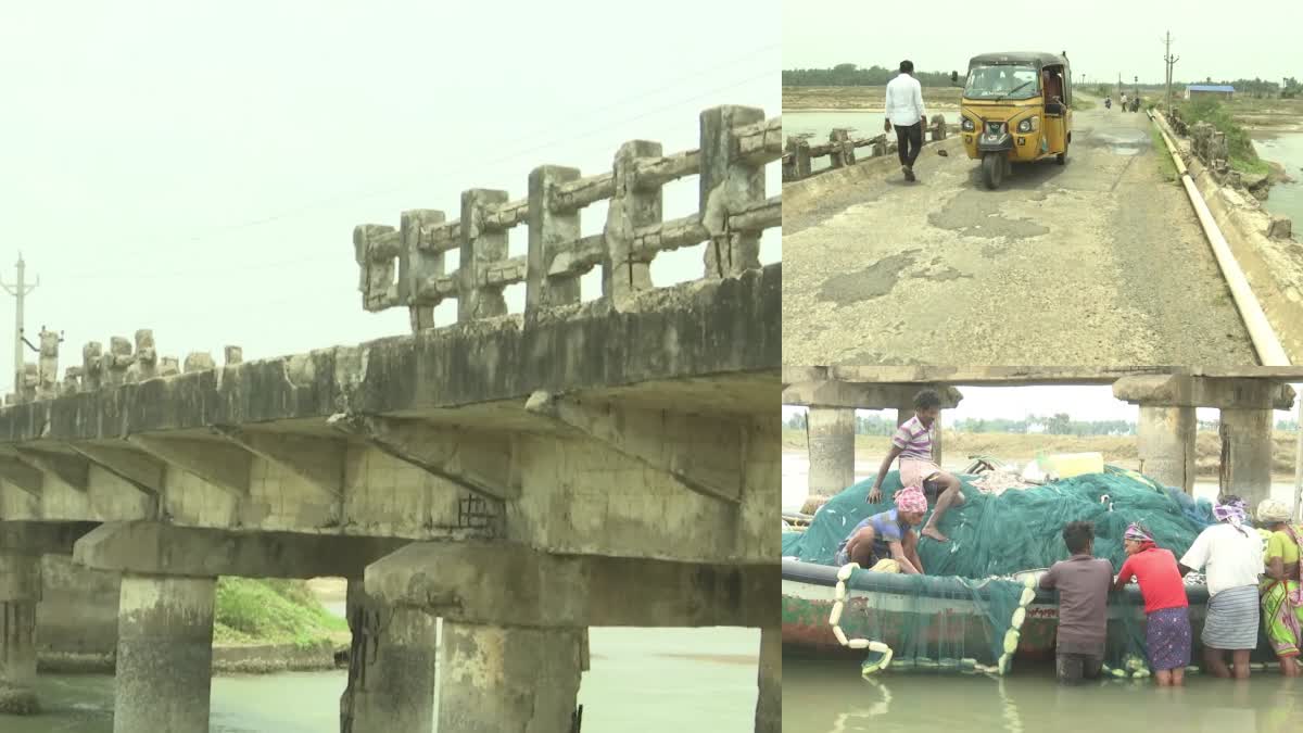 villagers_suffer_bridge_damaged_in_donkuru