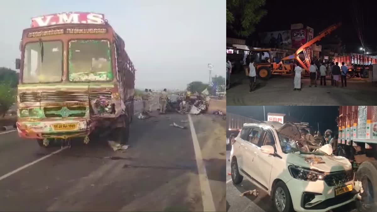 road_accidents_in_andhra_pradesh_six_died