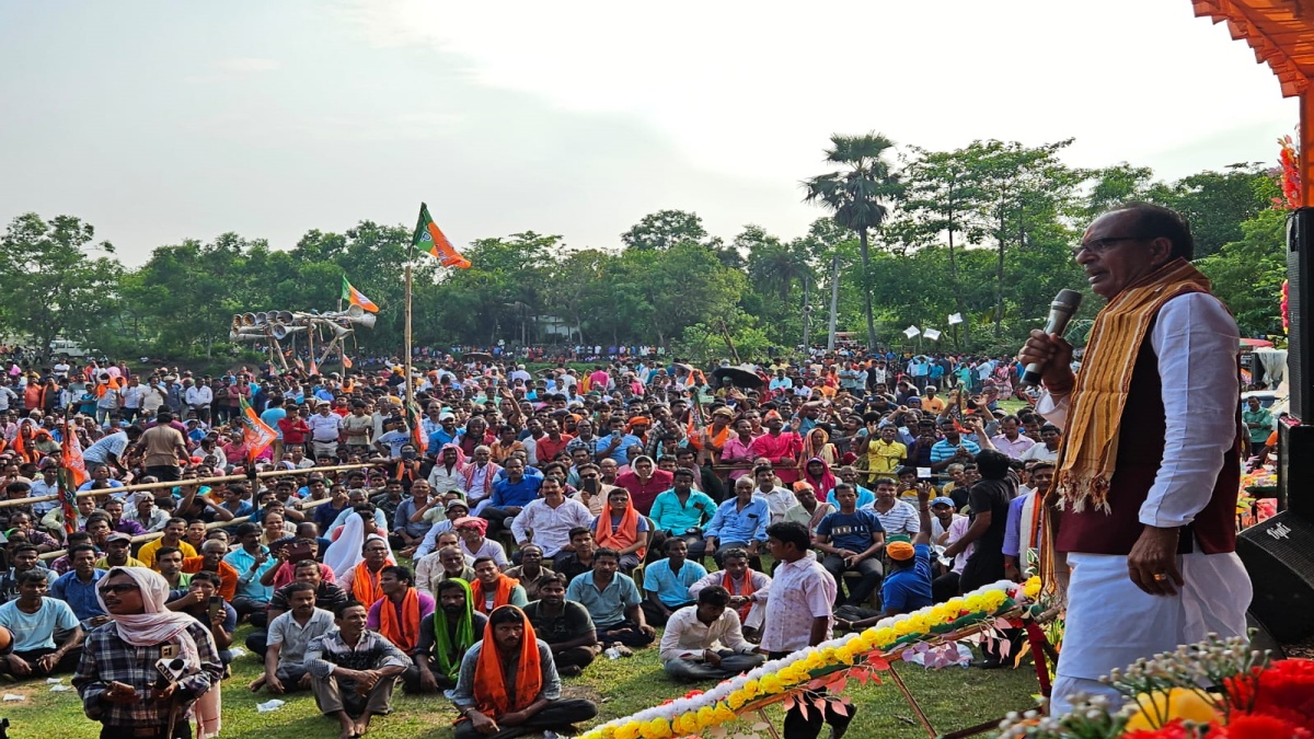 MAMATA BANERJEE LOK SABHA SEAT