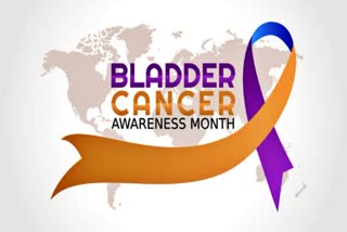 Urinary Bladder Cancer