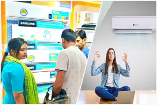 AC EFFECT ON HEALTH AND AC DISADVANTAGES ALSO HOW TO USE AIR CONDITIONERS