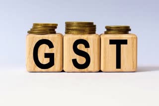 GST Refund Fraud in Telangana