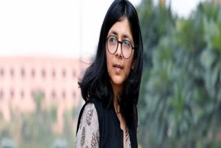 PROPERTY OF SWATI MALIWAL