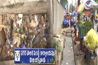 sanitation_vijayawada