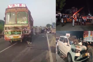 road_accidents_in_andhra_pradesh_six_died