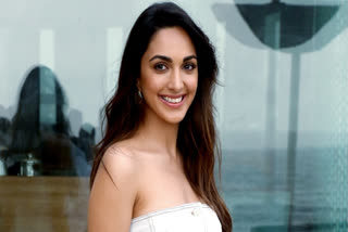 Cannes 2024: Kiara Advani Labels Game Changer's Jaragandi Song Shoot as 'Hardest' so Far