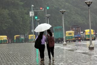 ಸಂಗ್ರಹ ಚಿತ್ರ