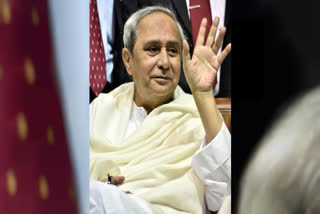 Those Promising to Make Odisha Number 1 Should First Concentrate on Their Own States: Patnaik