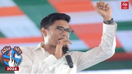 Abhishek Banerjee