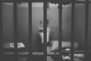 प्रतीकात्मक तस्वीर