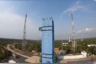 eos-09-mission-unsuccessful-will-begin-technical-analysis-says-isro-chief