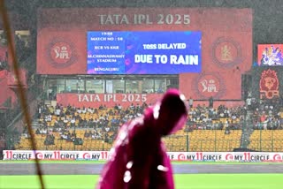 RCB vs KKR