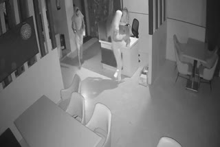 80-thousand-including-cash-stolen-in-ranchi