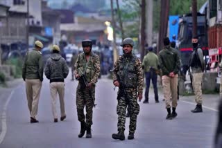 Ceasefire Between India And Pakistan To Continue Beyond May 18, Says Army
