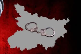 Five Chinese Nationals Among Eight Foreigners Held In Bihar In Just Ten Days