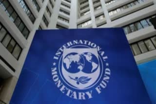 IMF imposes 11 new conditions on Pak