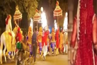 प्रतीकात्मक तस्वीर
