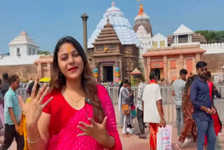 JYOTI MALHOTRA SPYING FOR PAKISTAN  JYOTI MALHOTRA VISITED PURI IN 2024  PAHALGAM TERROR ATTACK LATEST  LATEST MALAYALAM NEWS