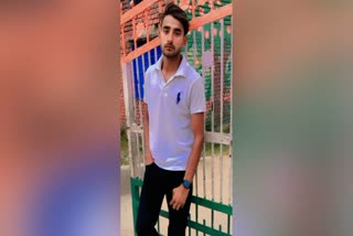 Haryana Man Arrested For Spying For Pakistan Grilled By Police