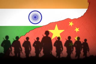 India Vs China Weapons