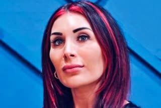 Laura Loomer
