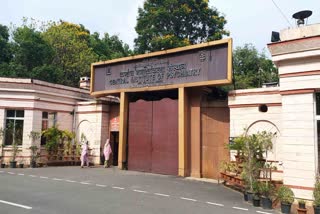 Etv Bharat