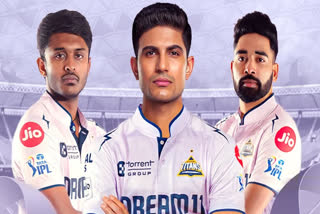 IPL 2025