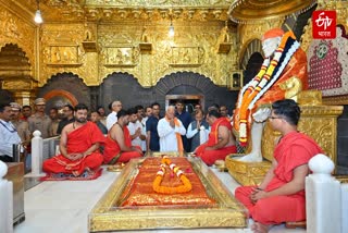 Mohan Bhagwat