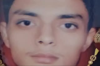 करन कौशिक की 2013 में हत्या कर दी गई थी.