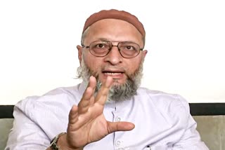 OWAISI