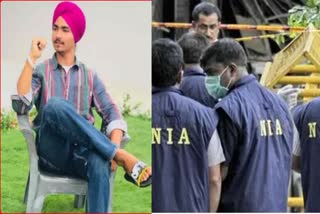NIA INTERROGATED DEVENDRA SINGH