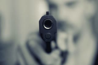 RAZAULLAH NIZAMANI KHALID